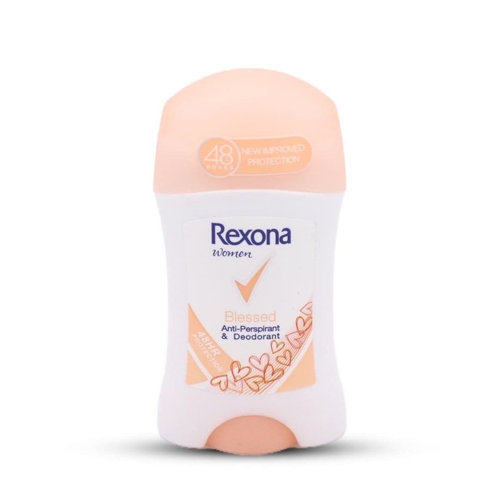 ريكسونا استك للنساء ٤٠ جم