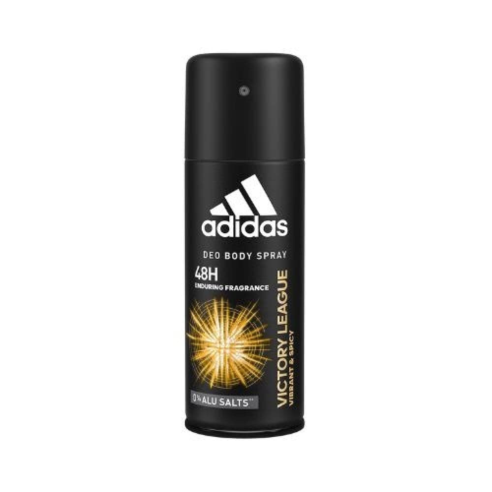 Adidas Victory League Spray 150ml