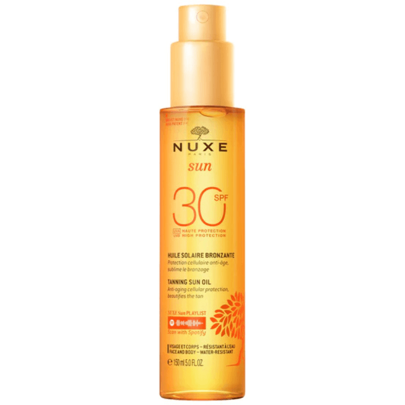 نوكس صن 30