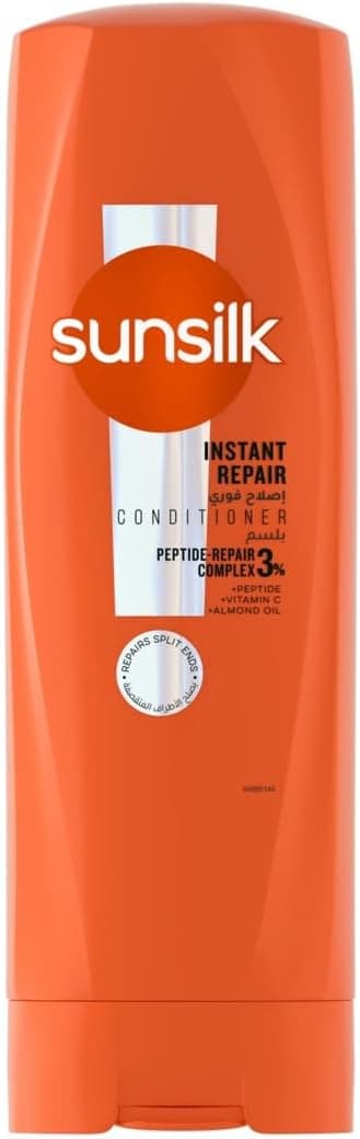 Sunsilk Instant Restore 350ml - Conditioner