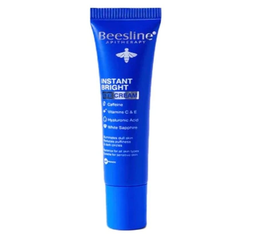 Instant Bright 15ml