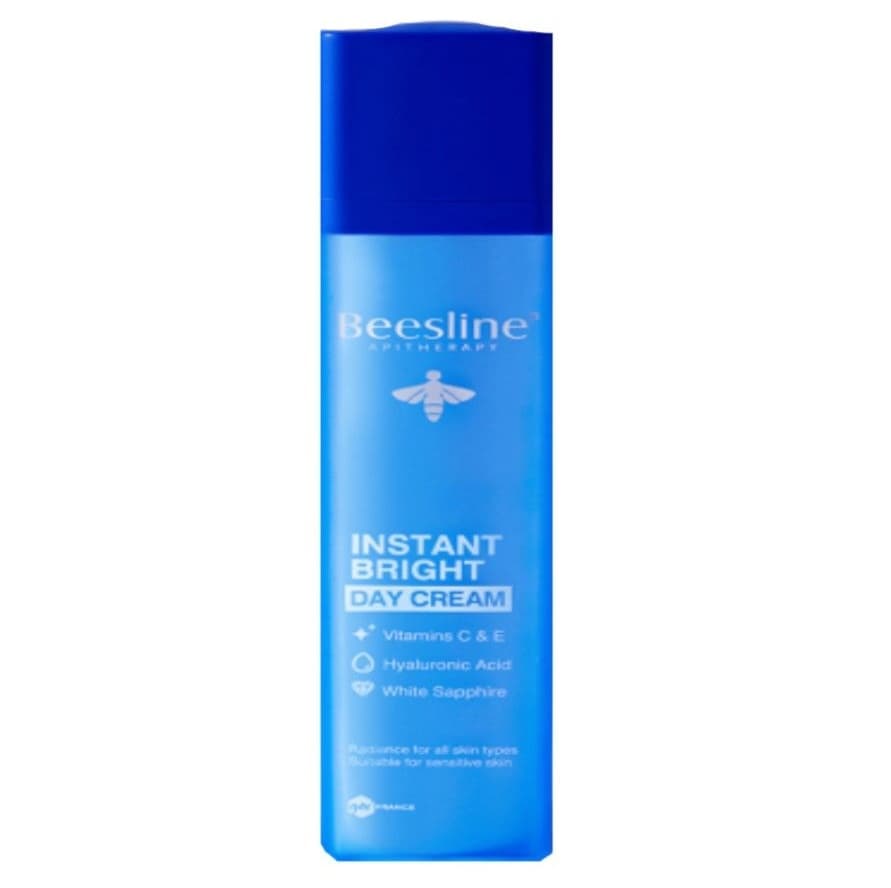 Instant Bright  50 ml