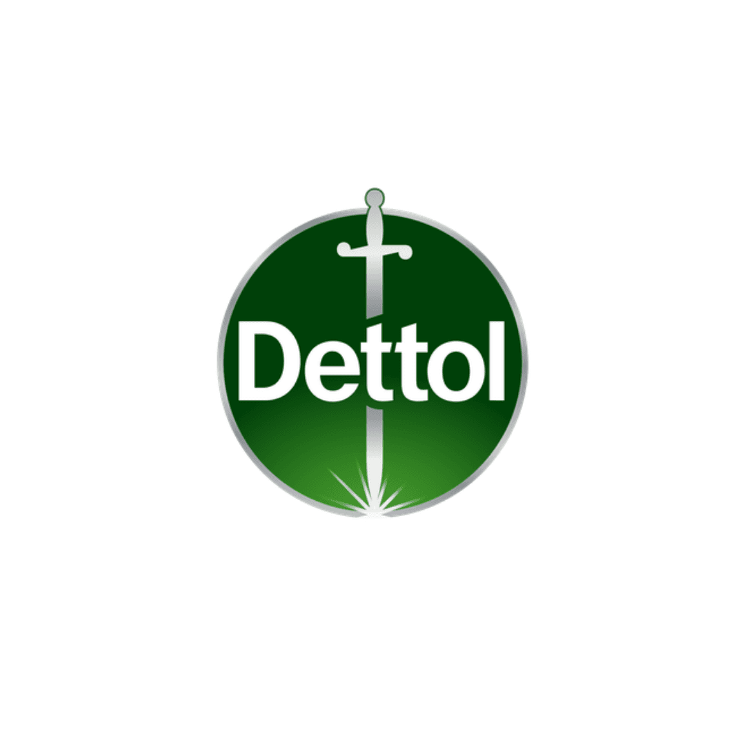 Dettol