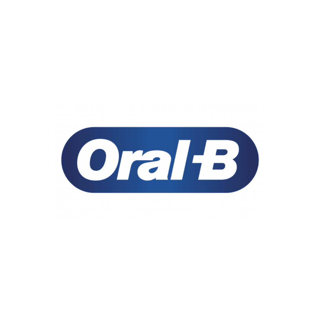 OralB