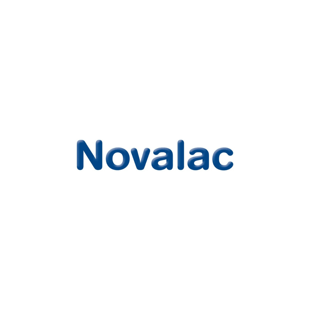 Novalac