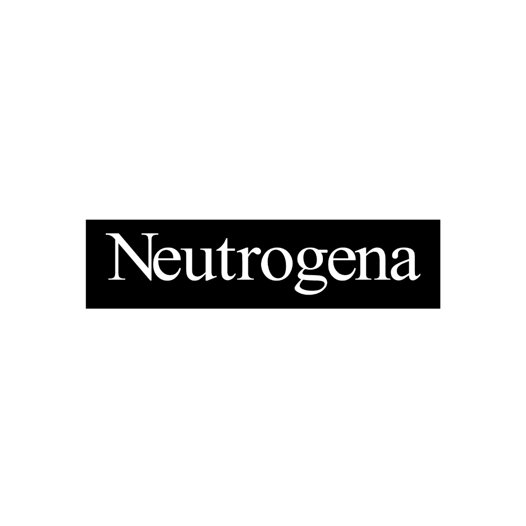 Neutrogena