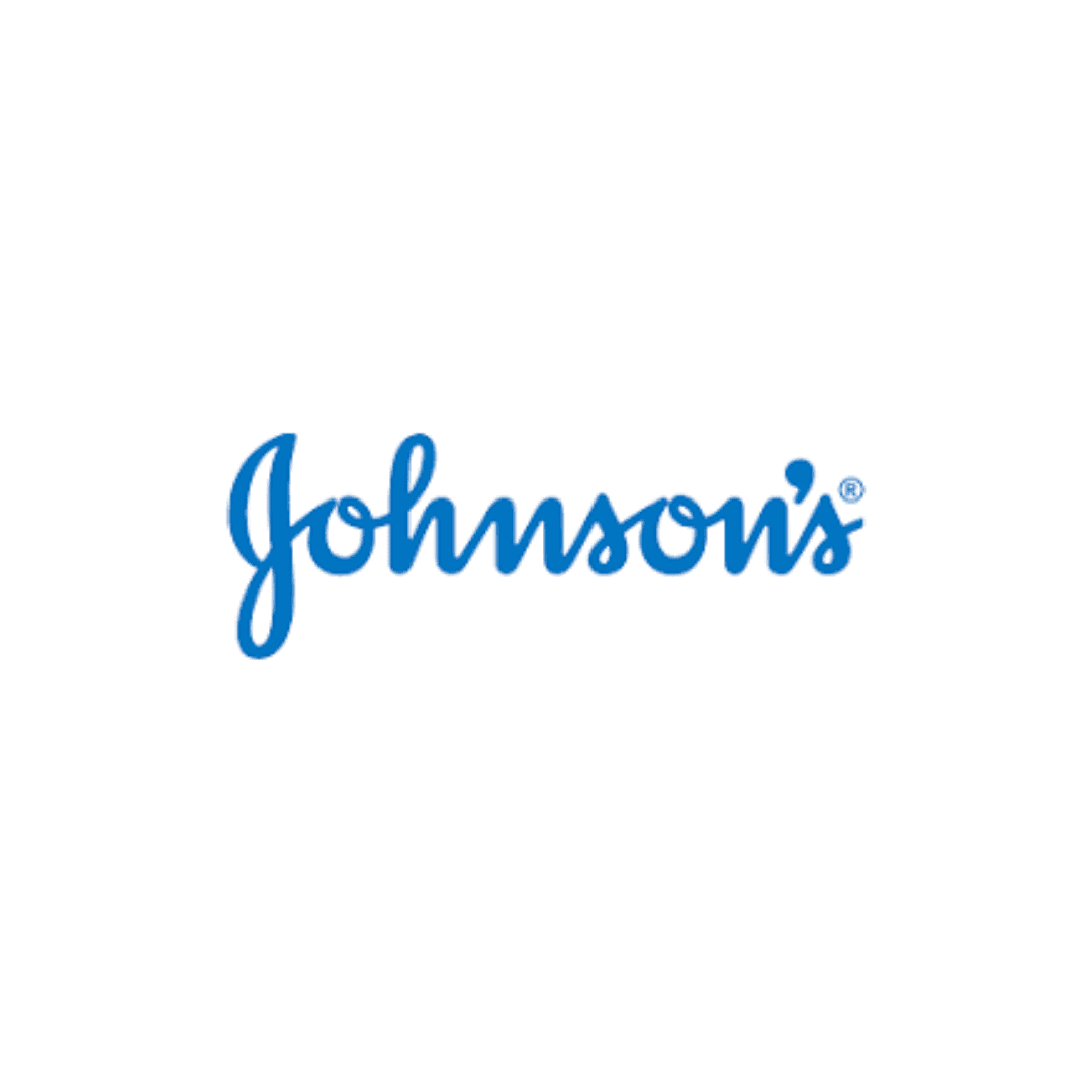 Johnson