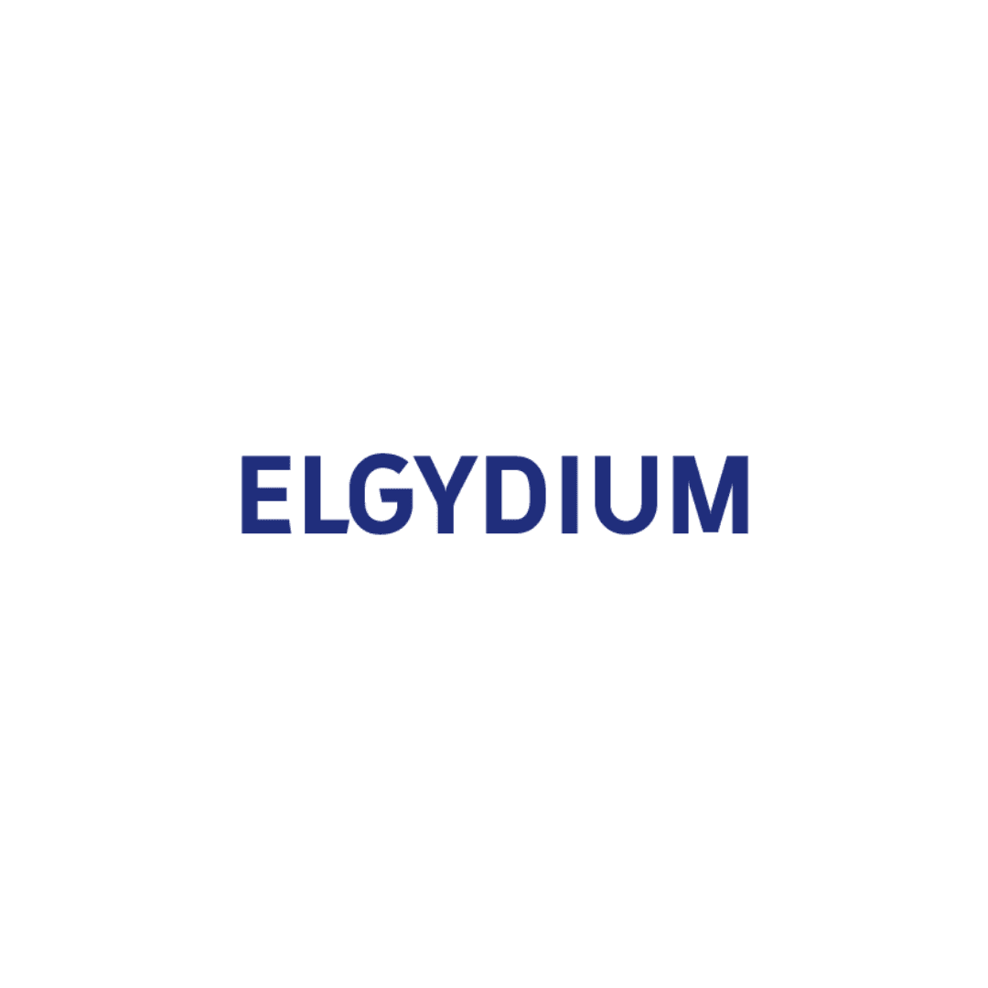 Elgydium