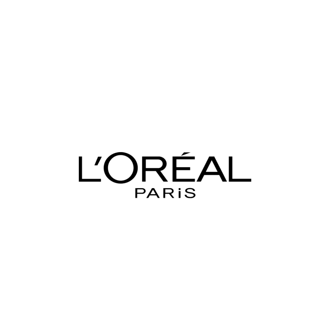 Loreal