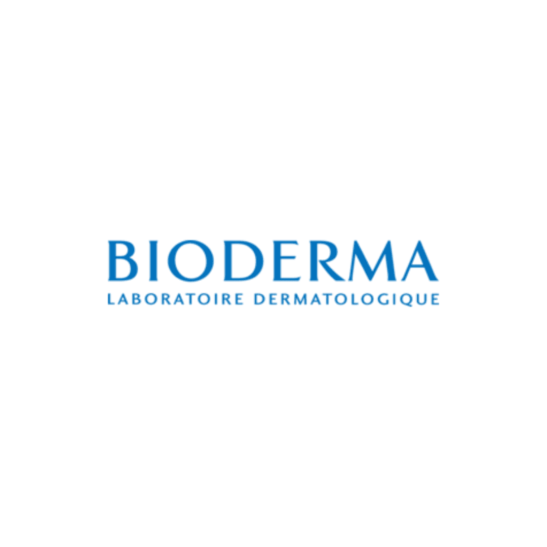 Bioderma logo