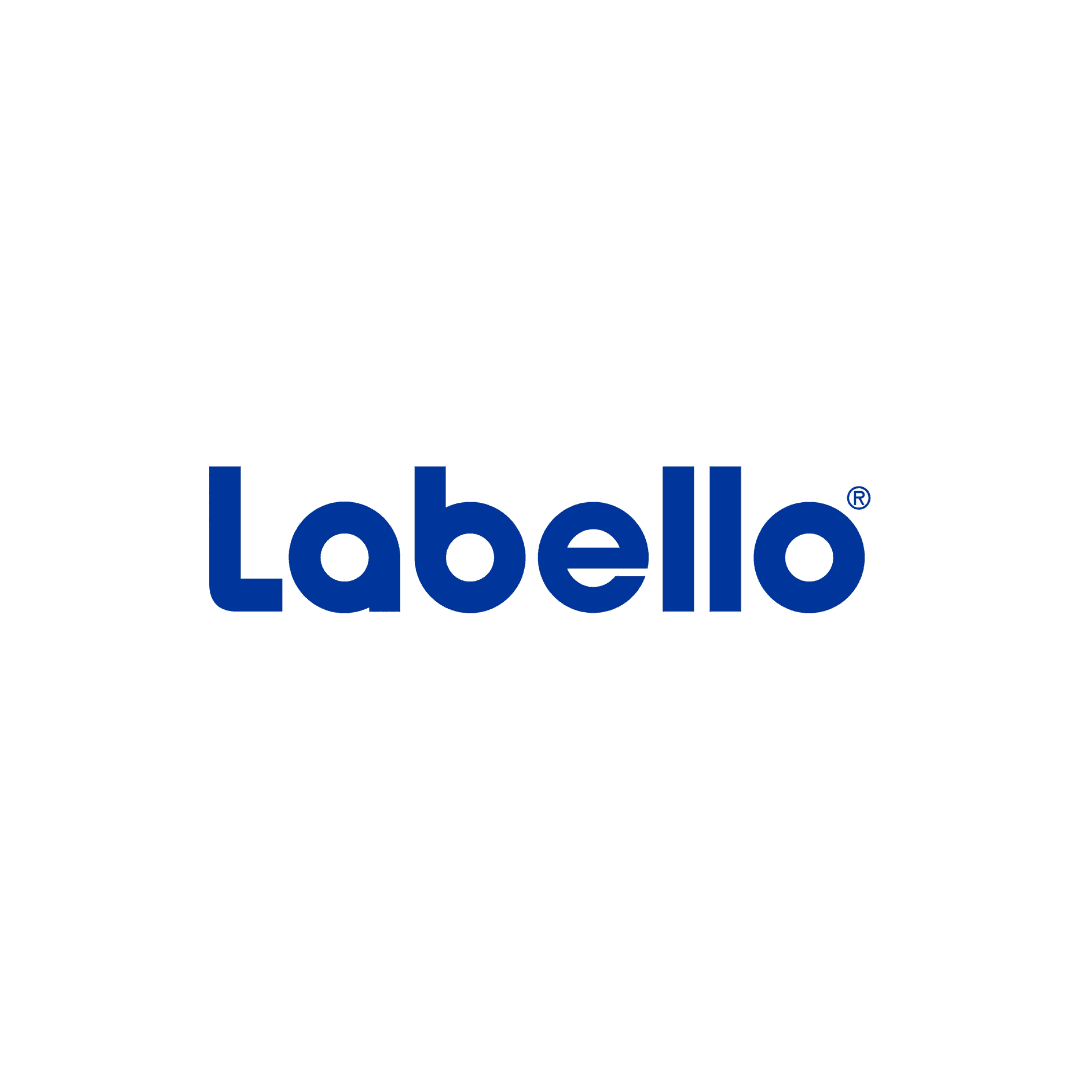 Labello