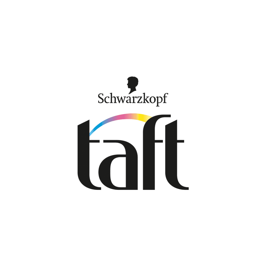 Taft