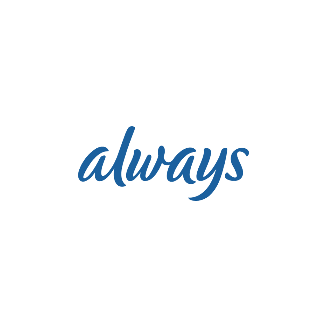 Always