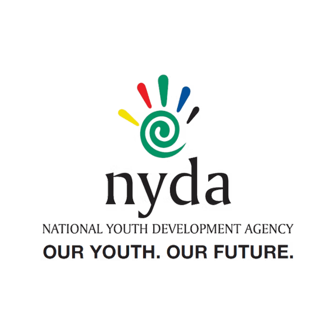 Nyda