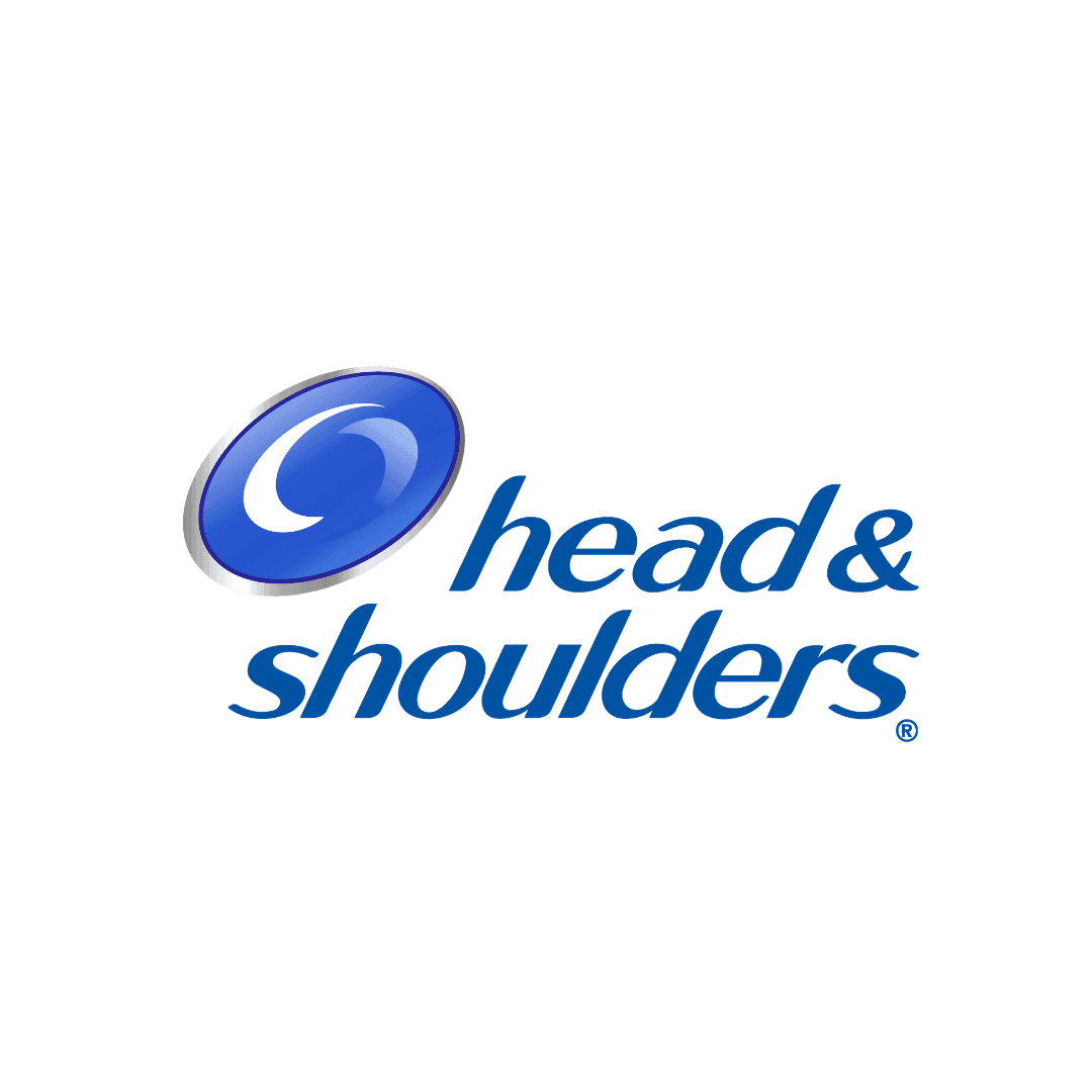 Head & Shoulders