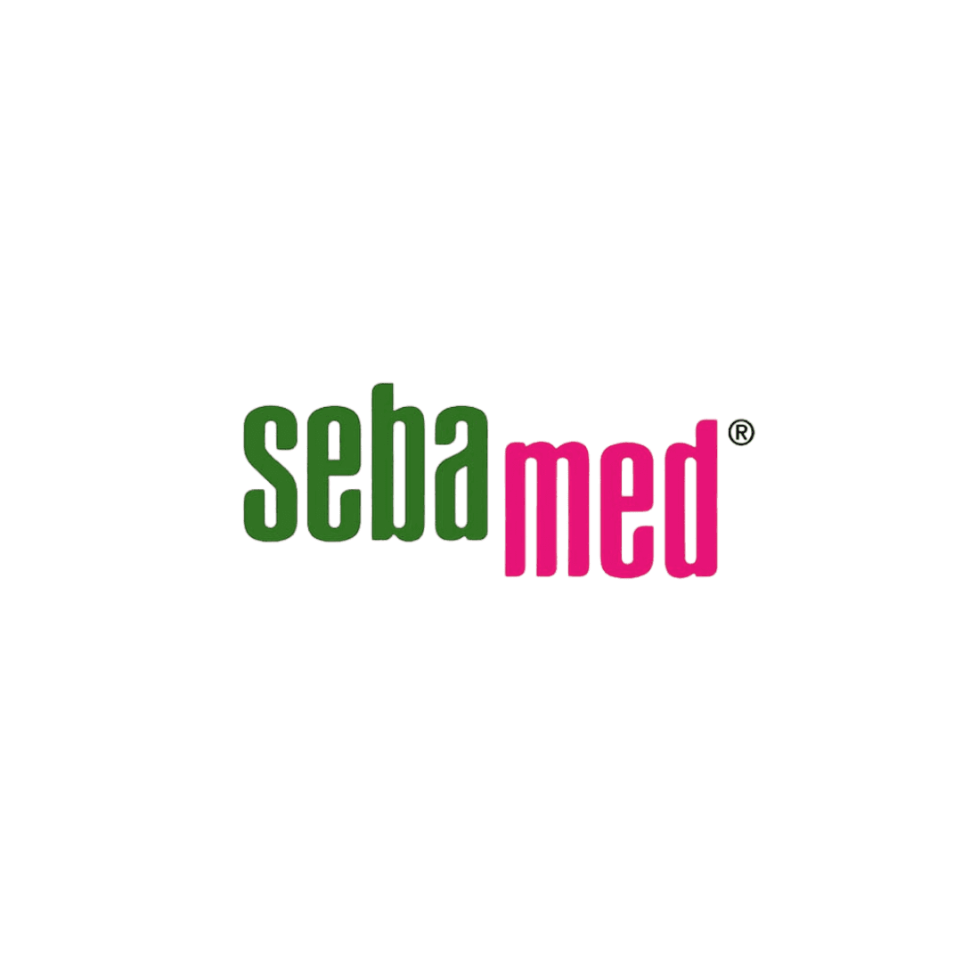 Sebamed