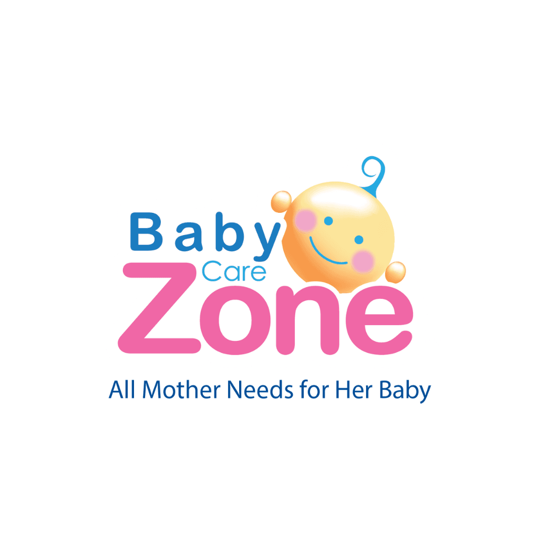 Babyzone