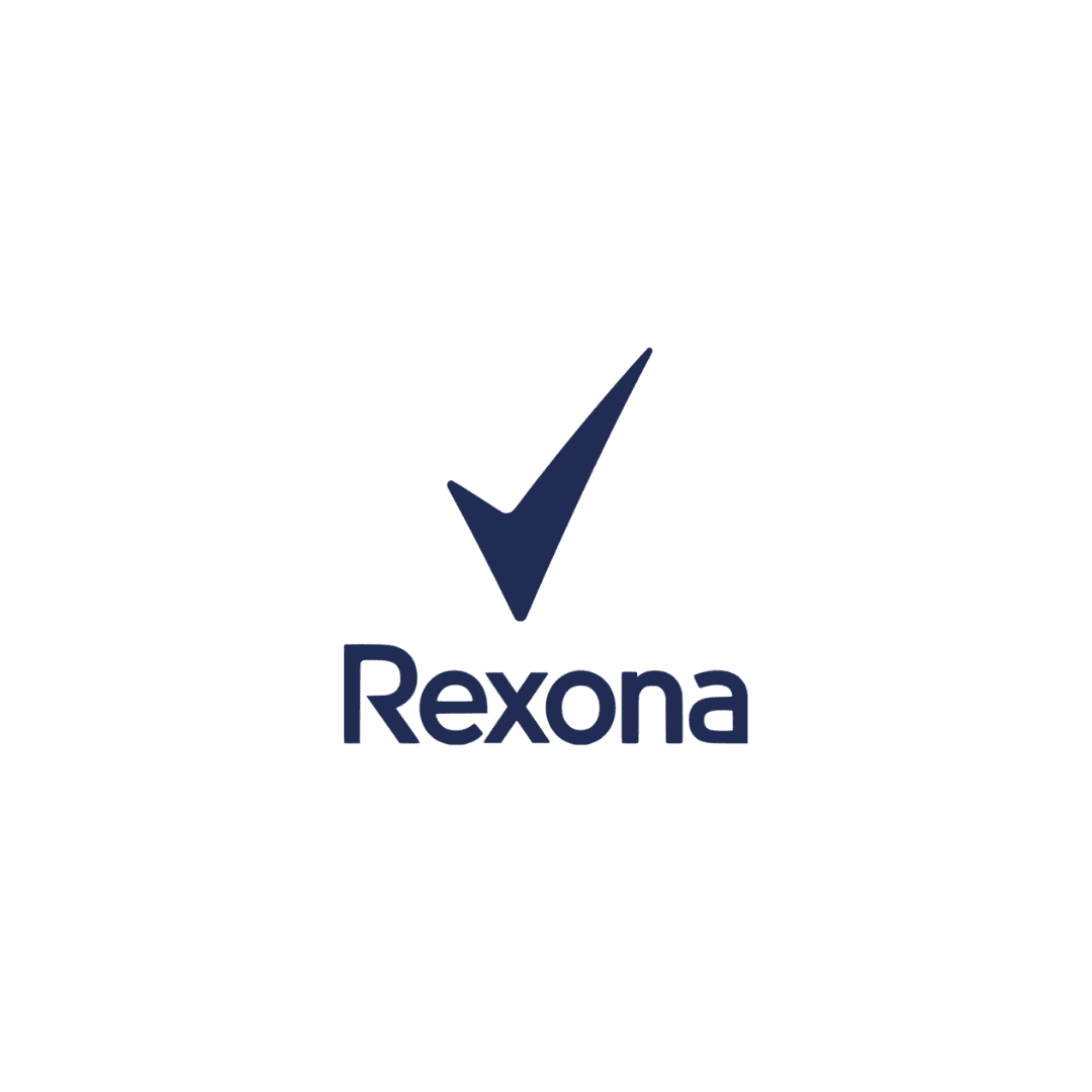 Rexona