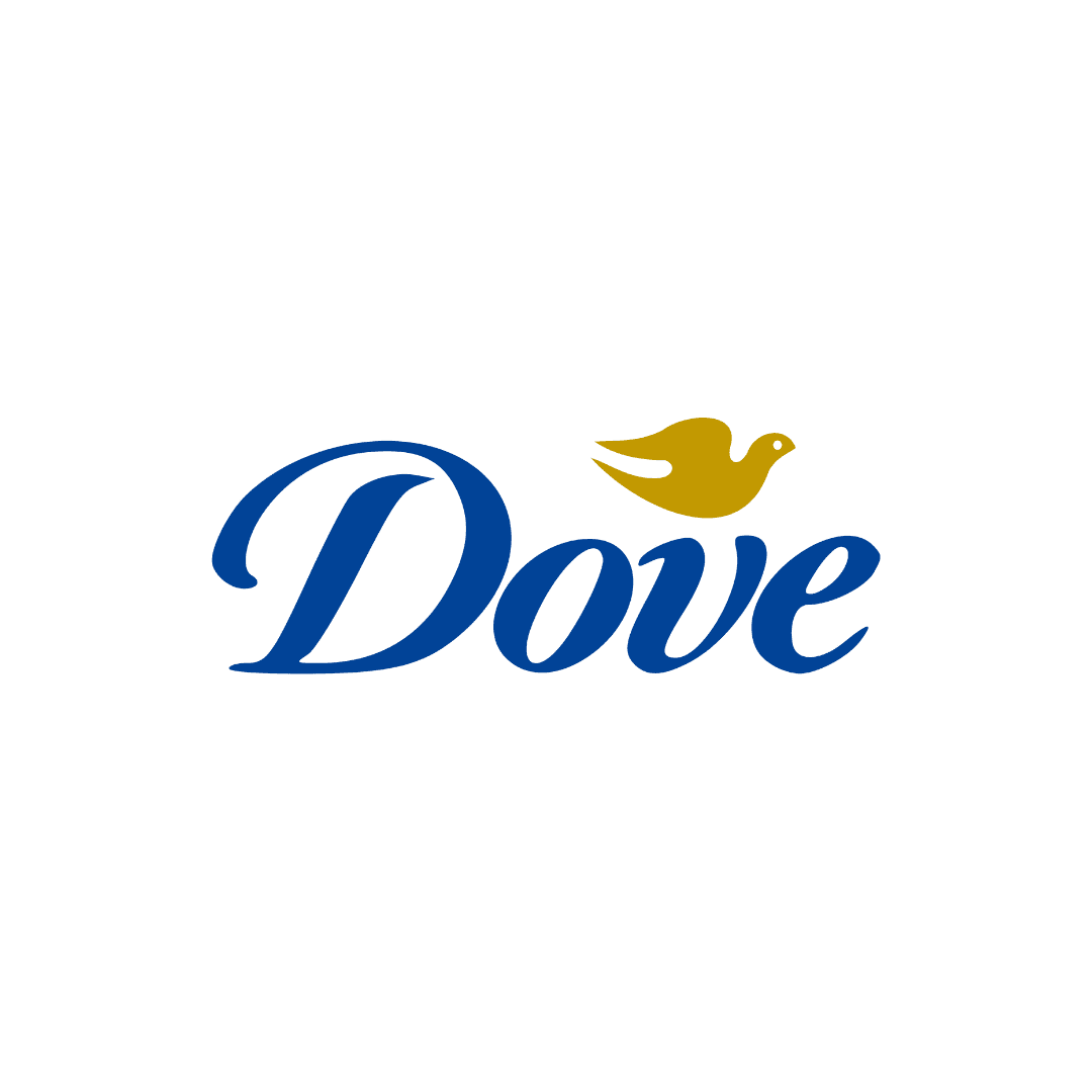 Dove