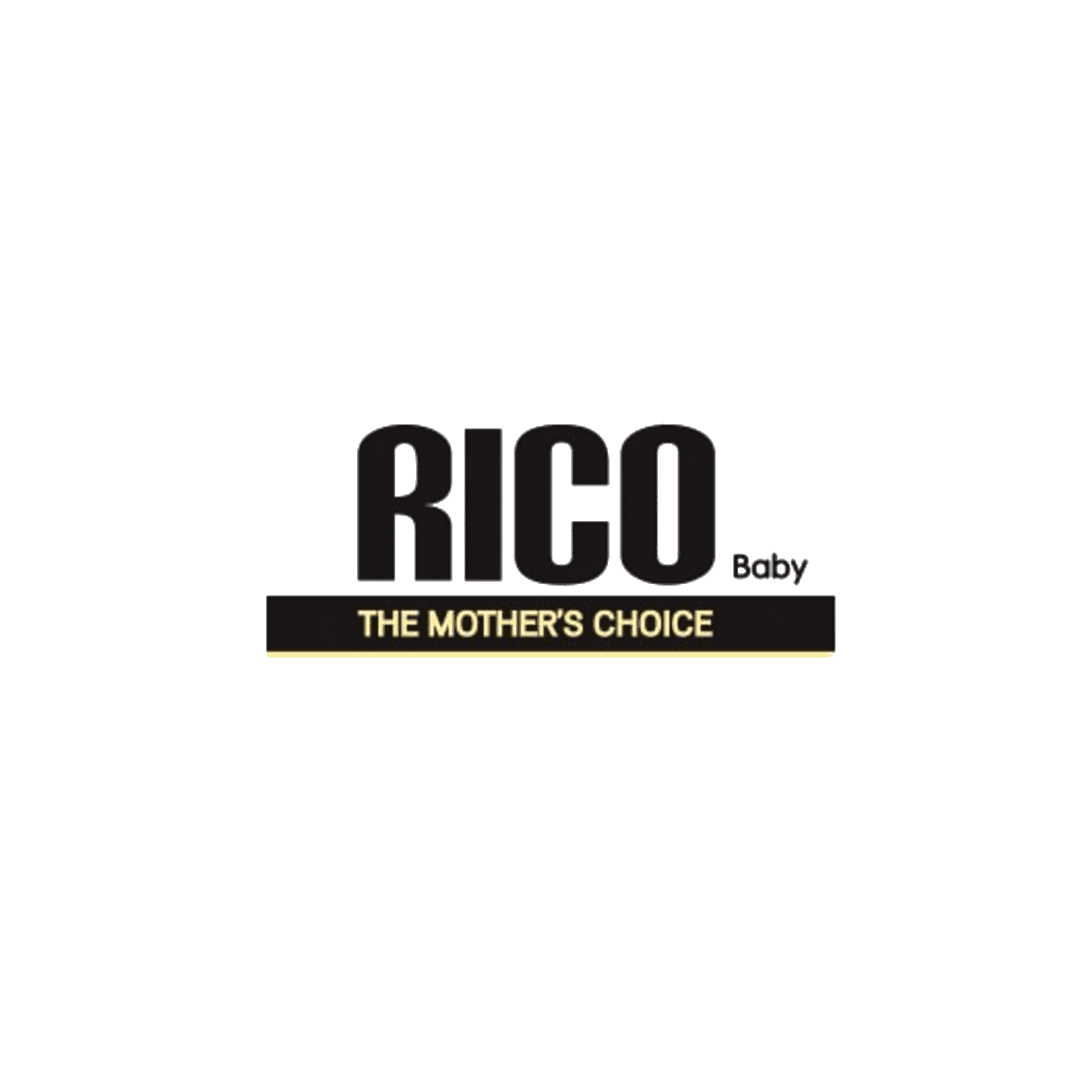 RICO