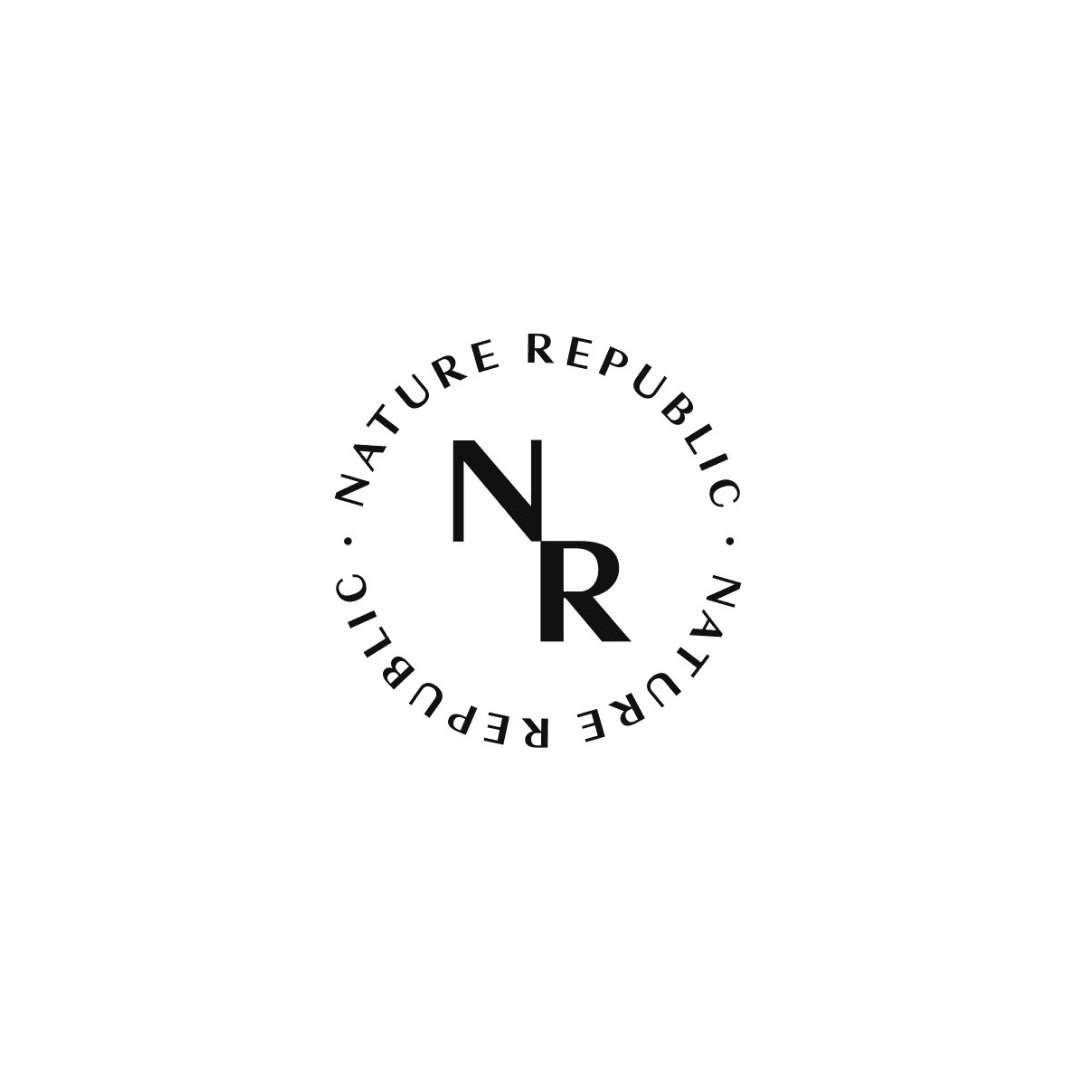 Nature Republic 