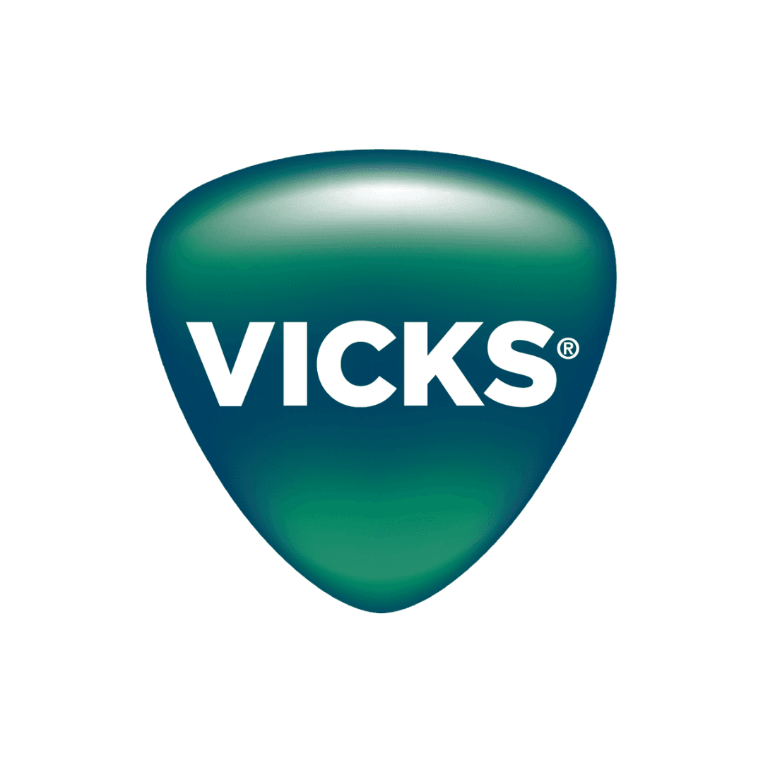 Vicks