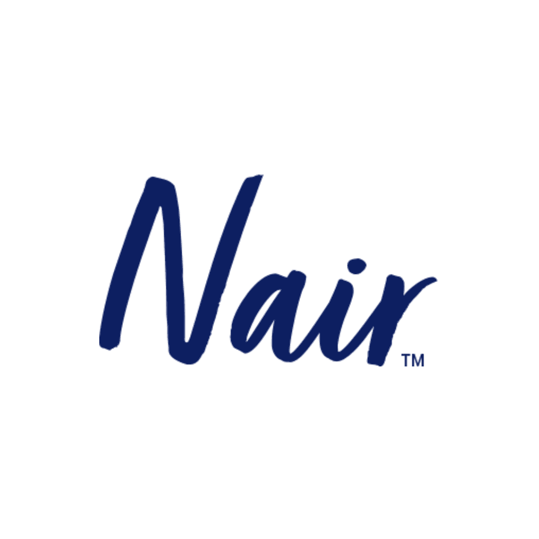 Nair