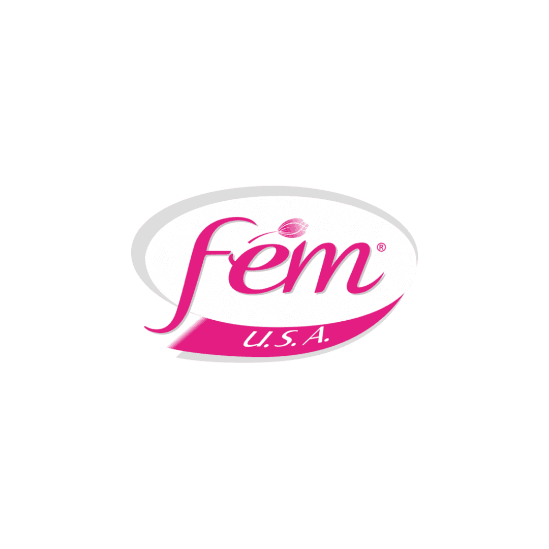 Fem