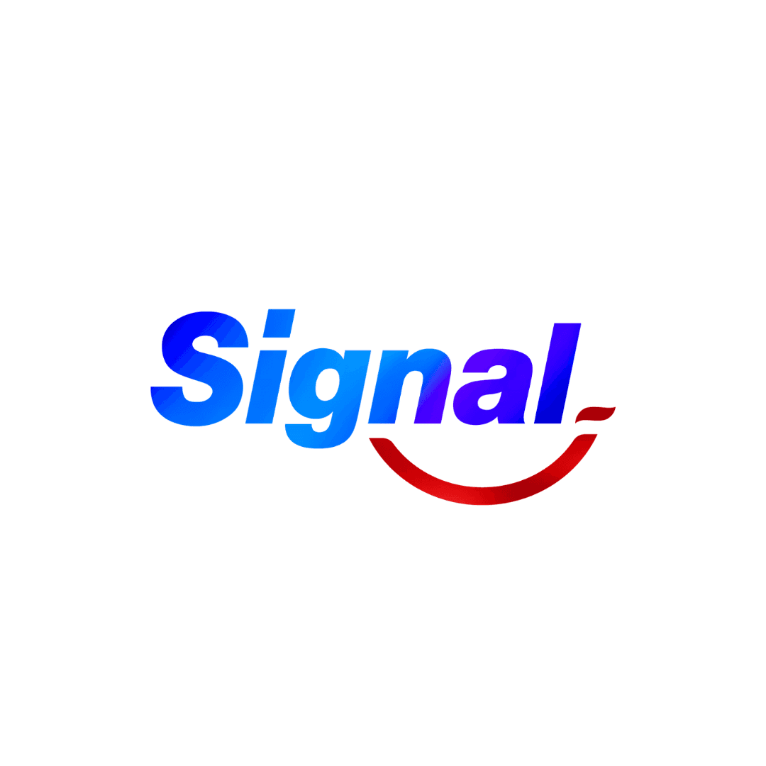 Signal