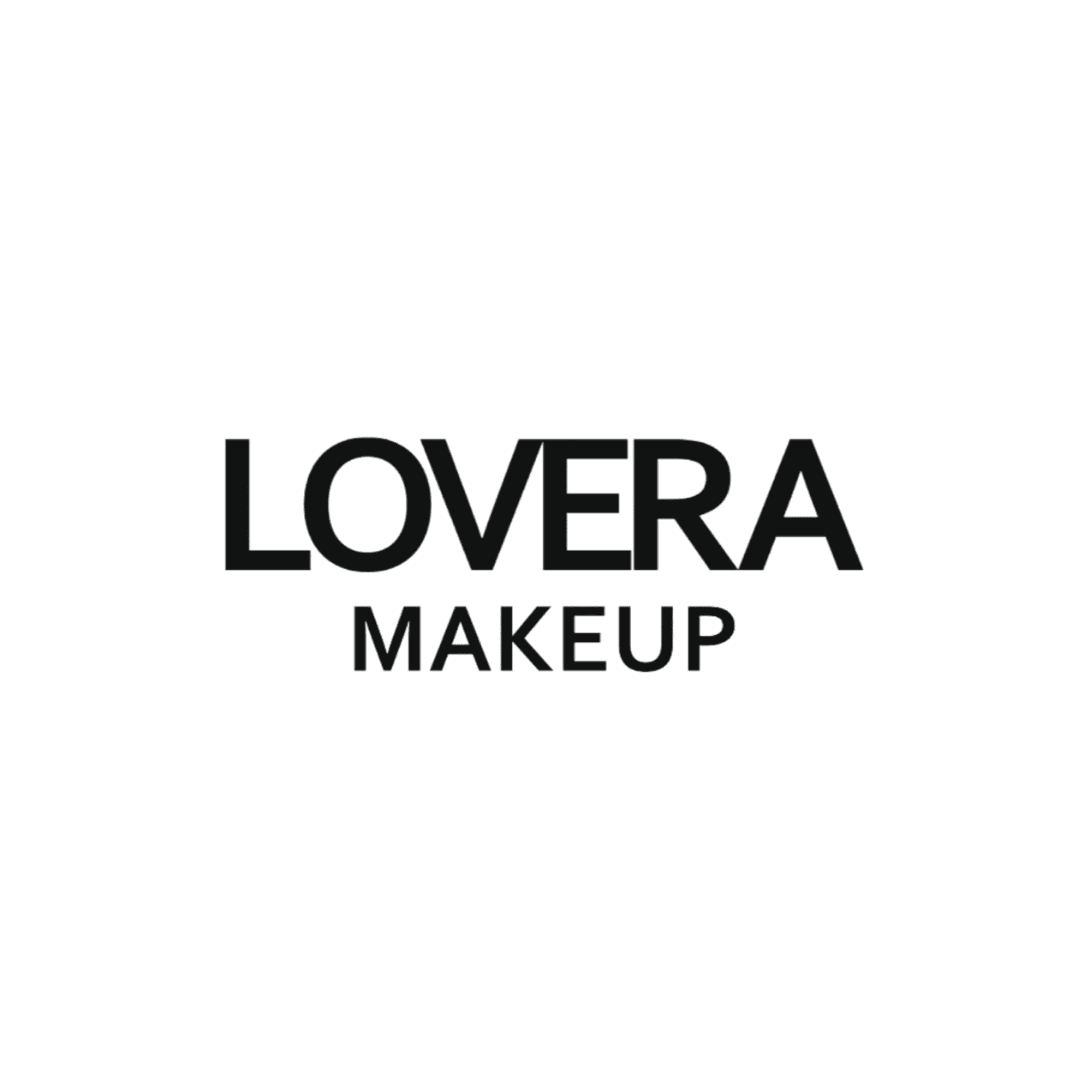 Lovera