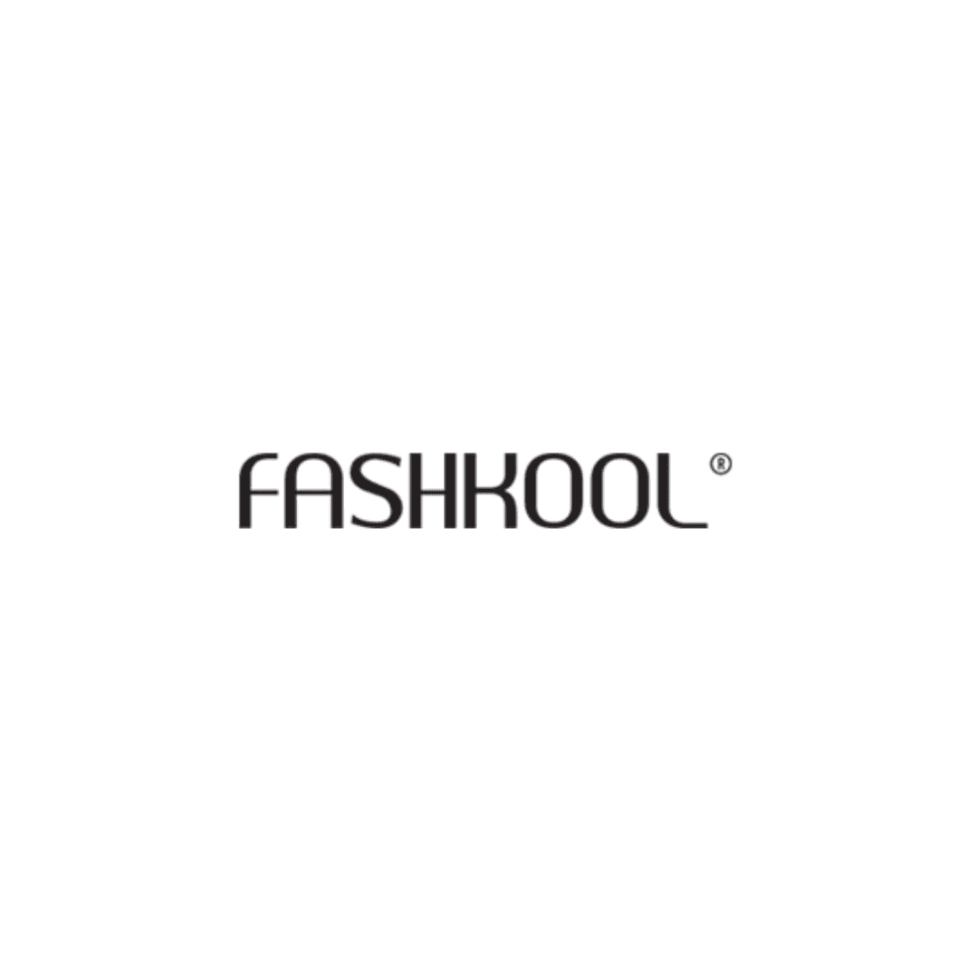 Fash Kool