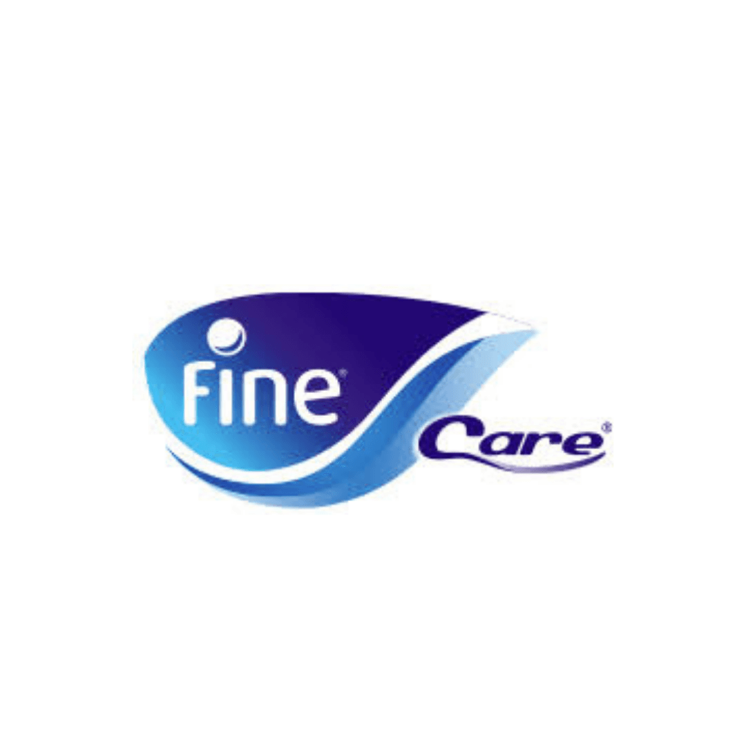 Finecare
