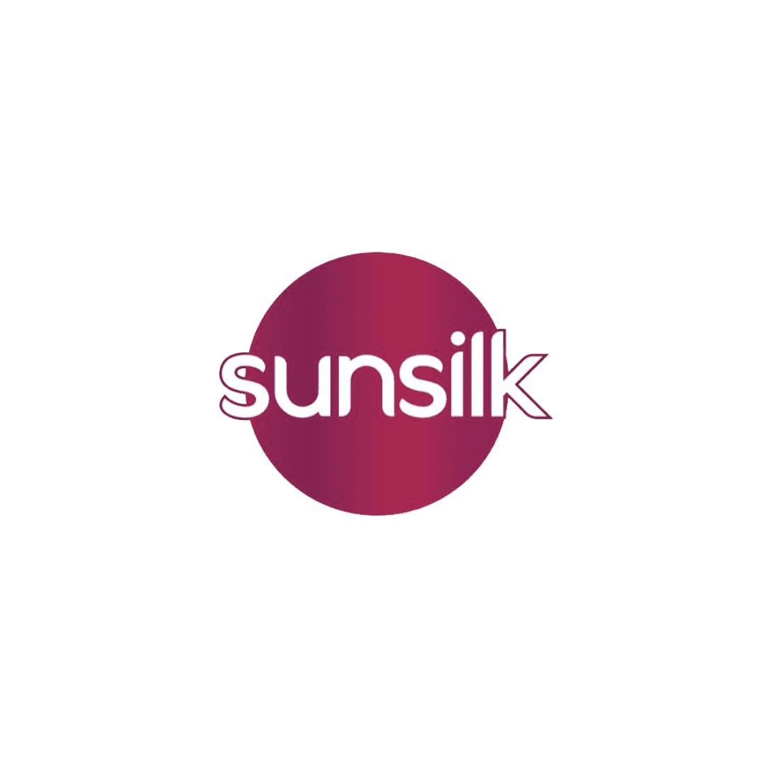 Sunsilk