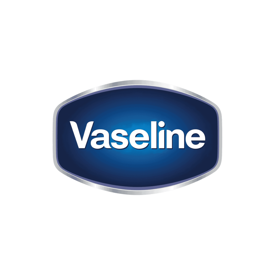 Vaseline