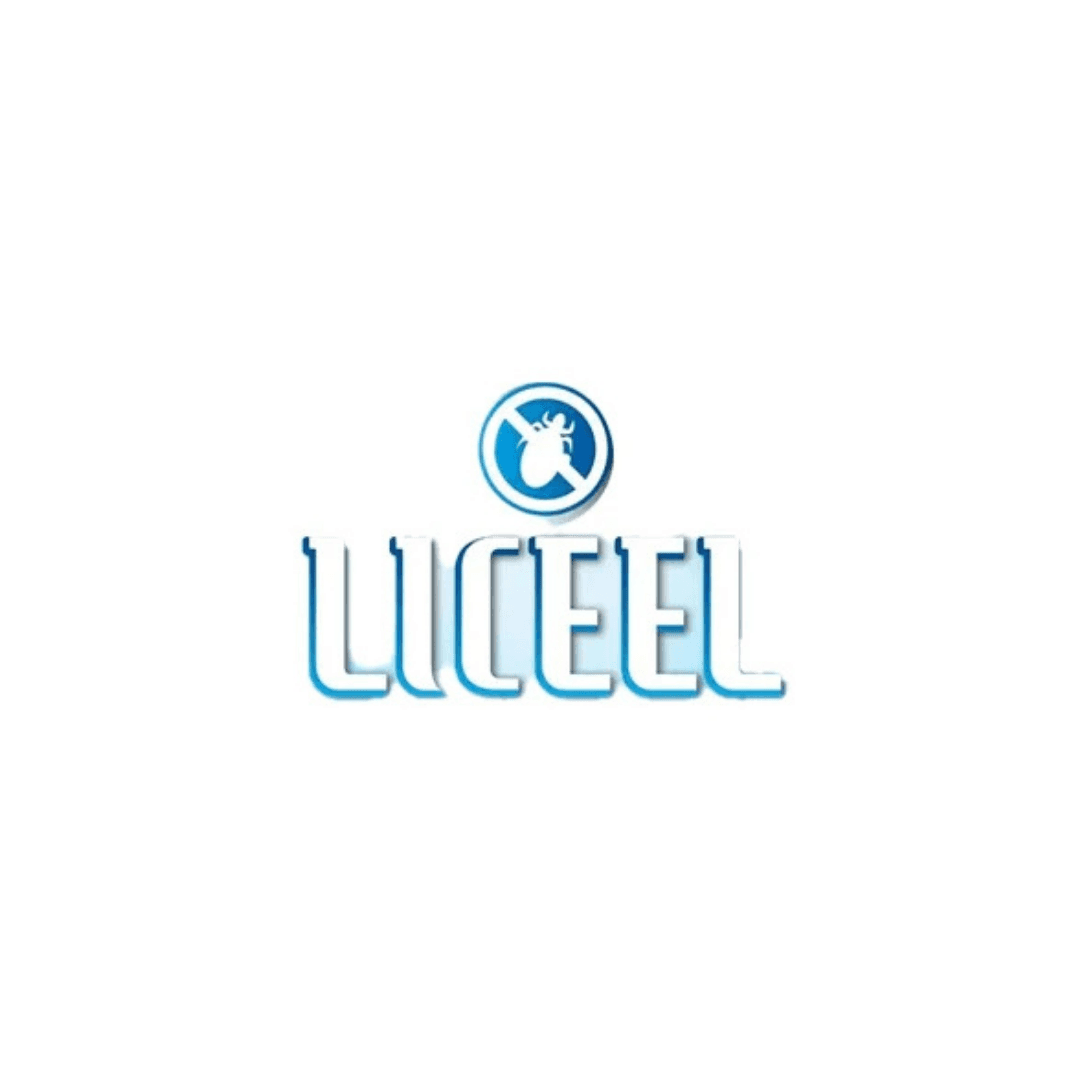 Liceel 