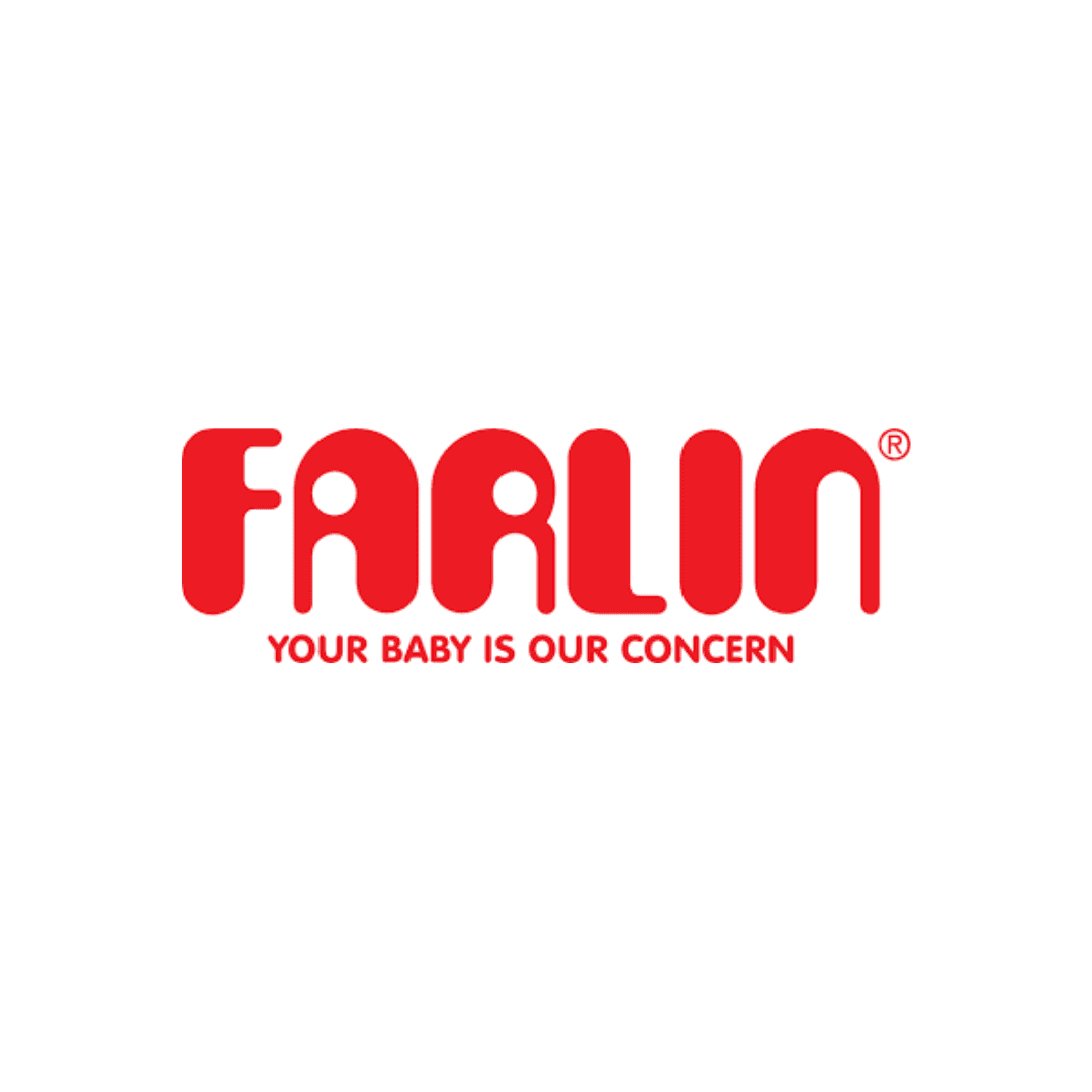 Farlin