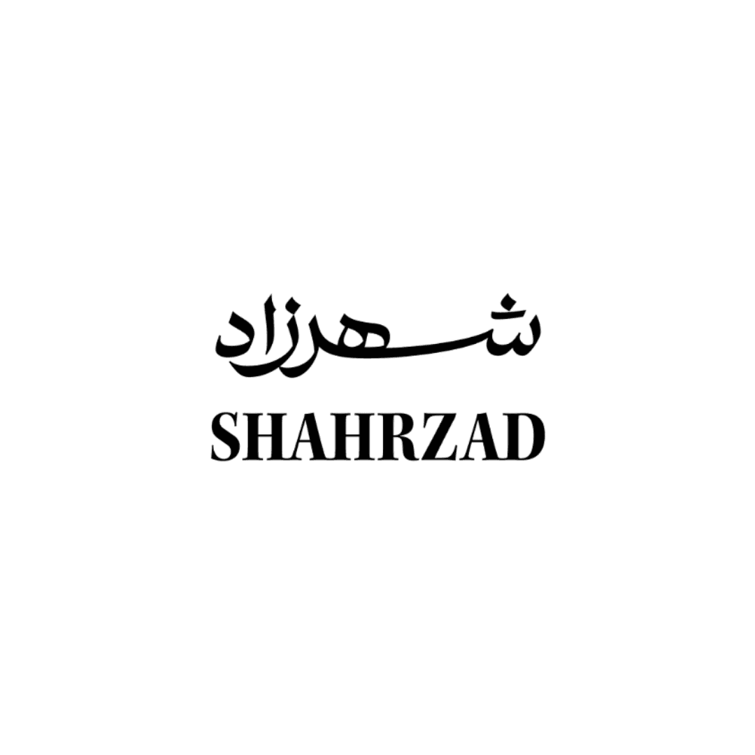 Shahrazad