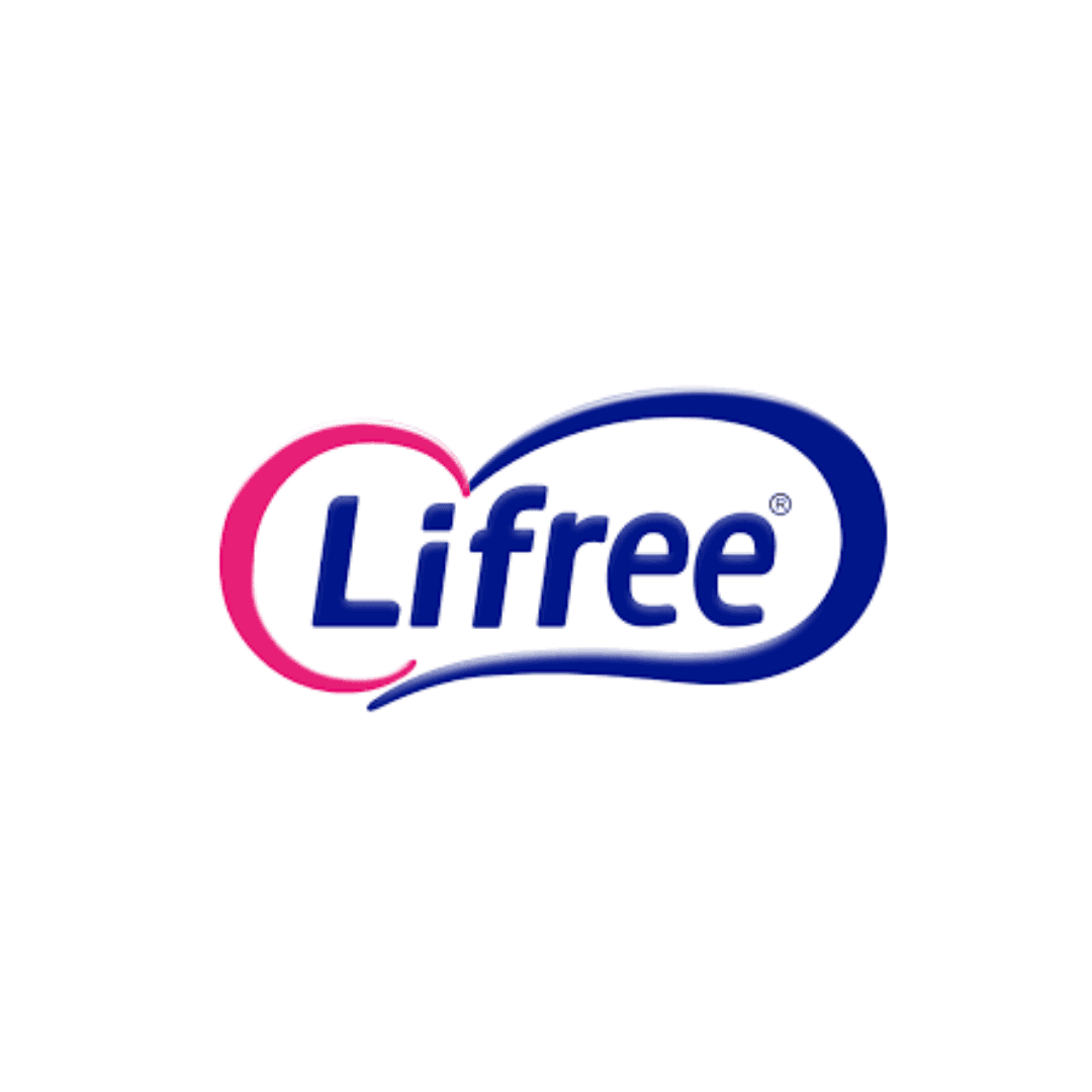 Lifree