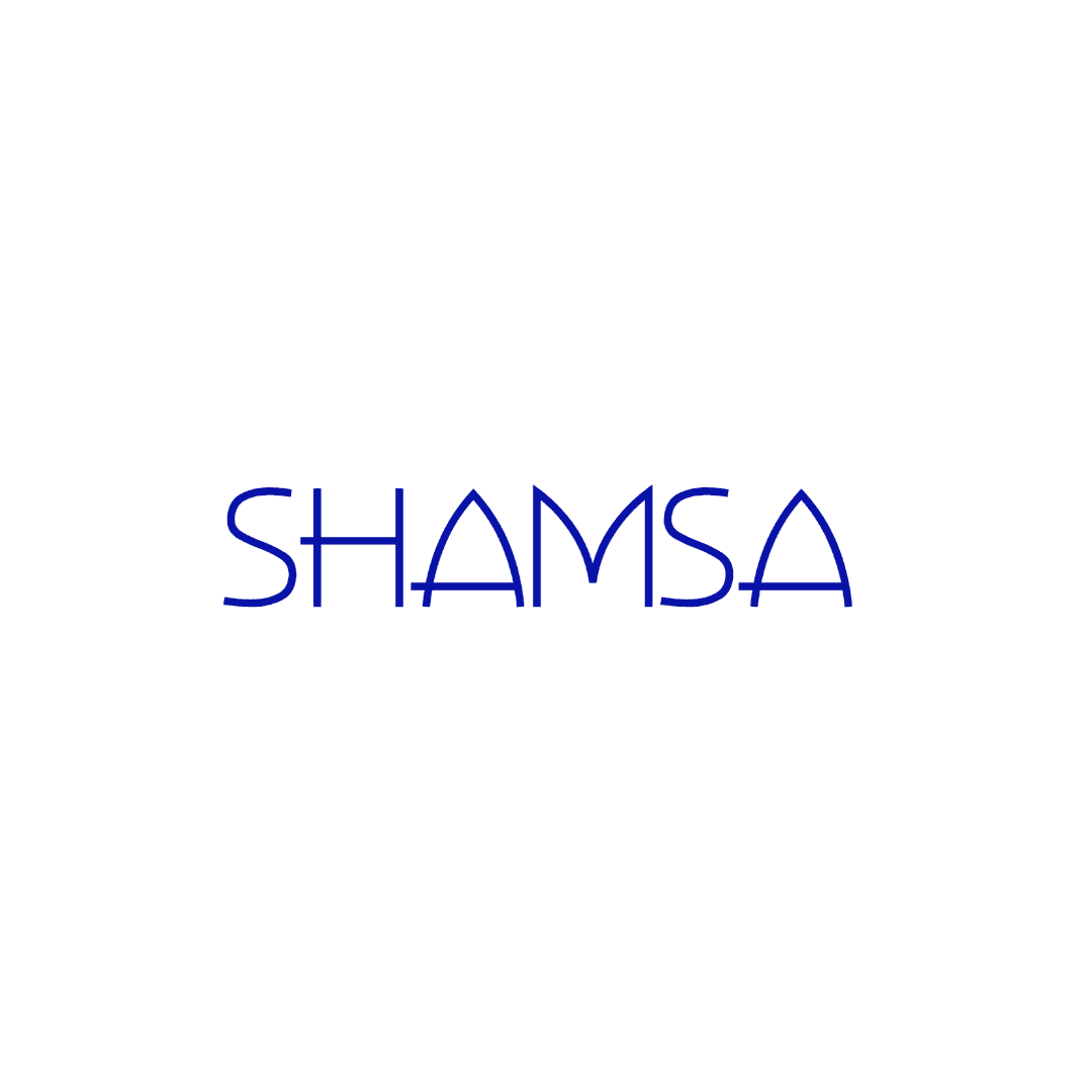 Shamsa