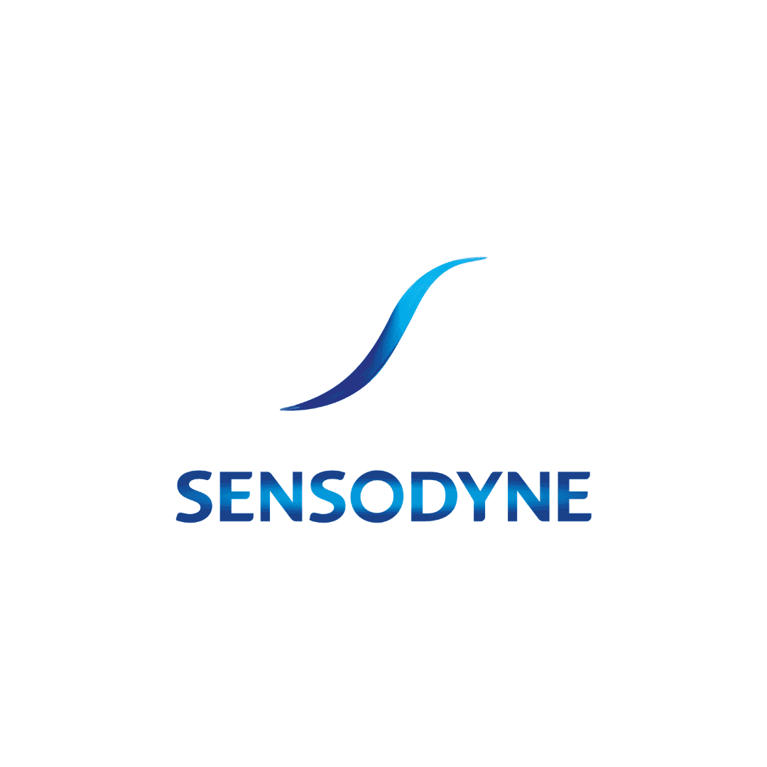 Sensodyne