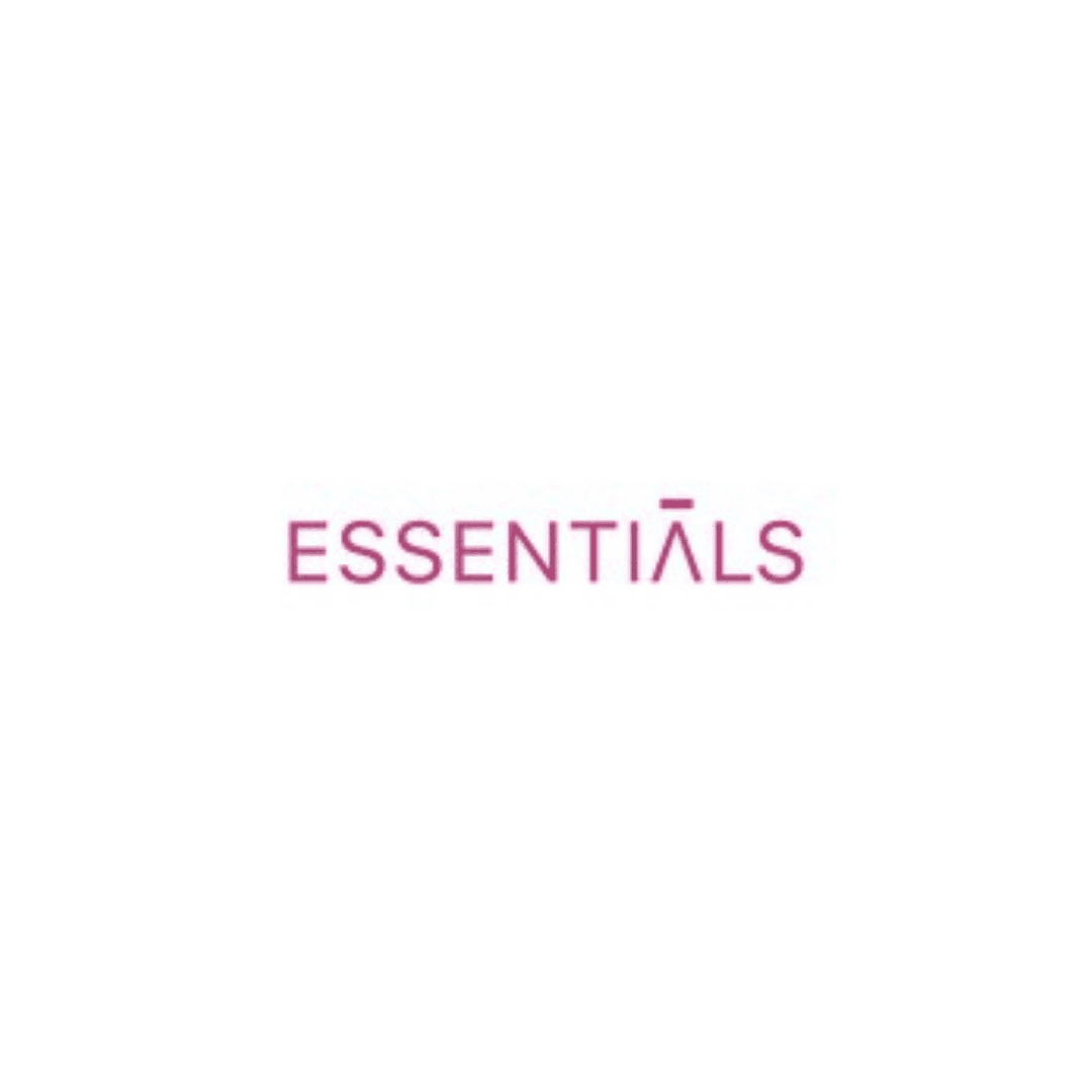 Essentials