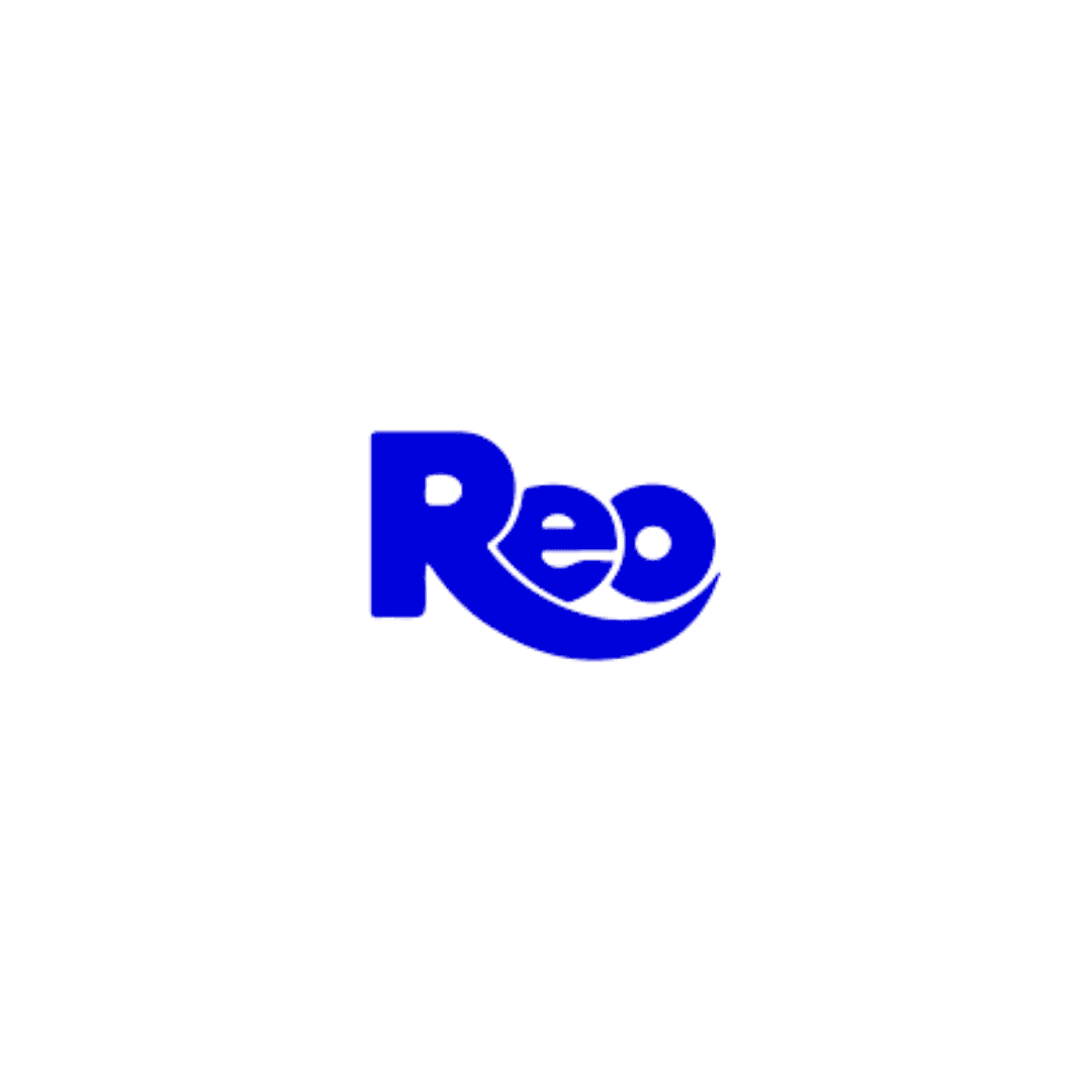 Reo