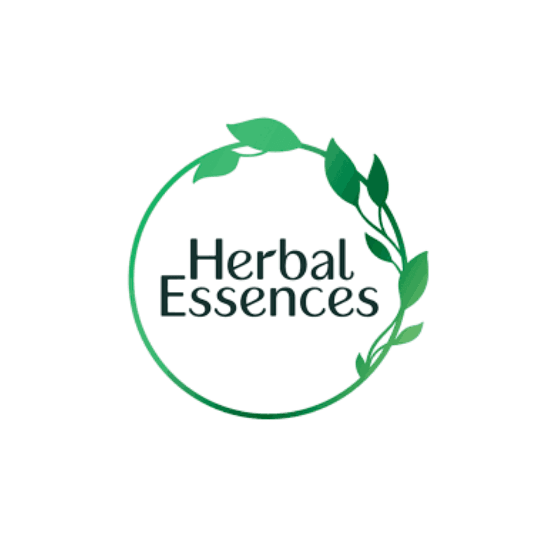 HerbalEssences 