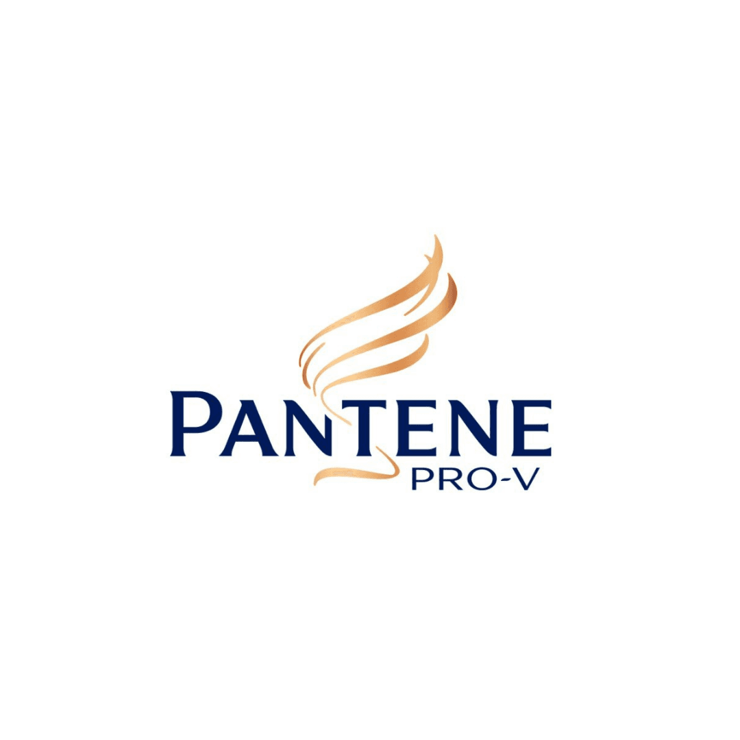 Pantene