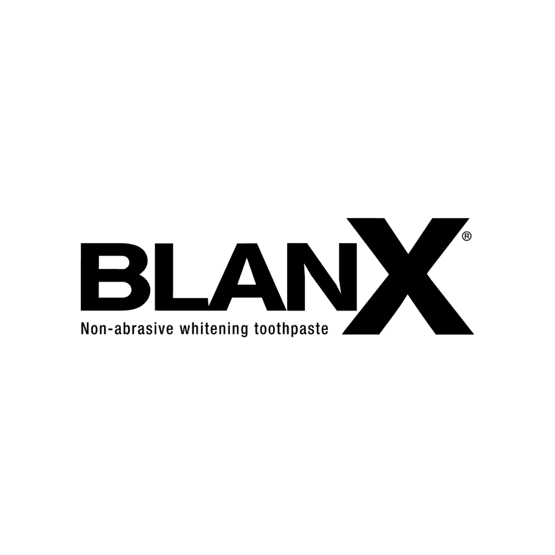 Blanx