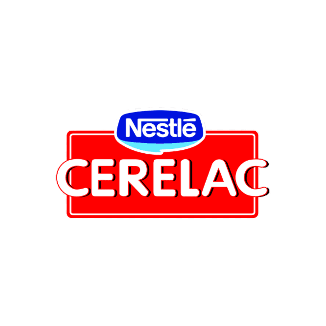 Cerelac