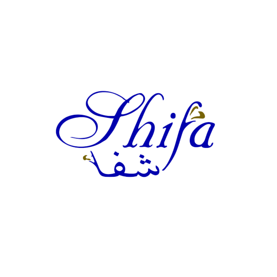 Shifa