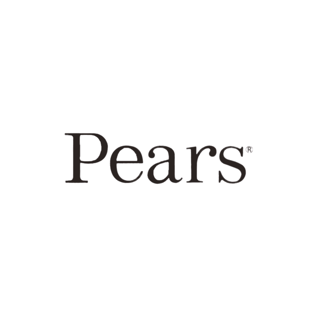 Pears