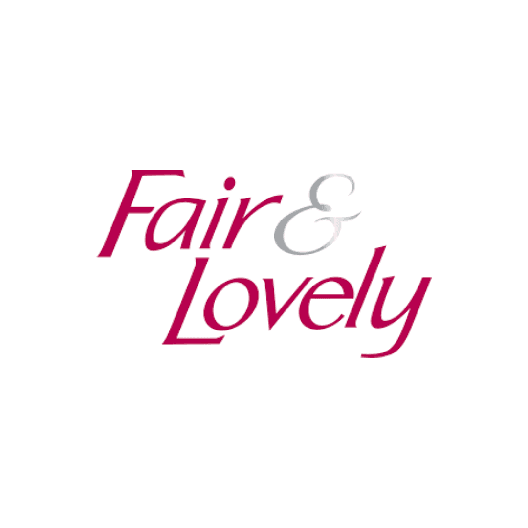Fair&lovely