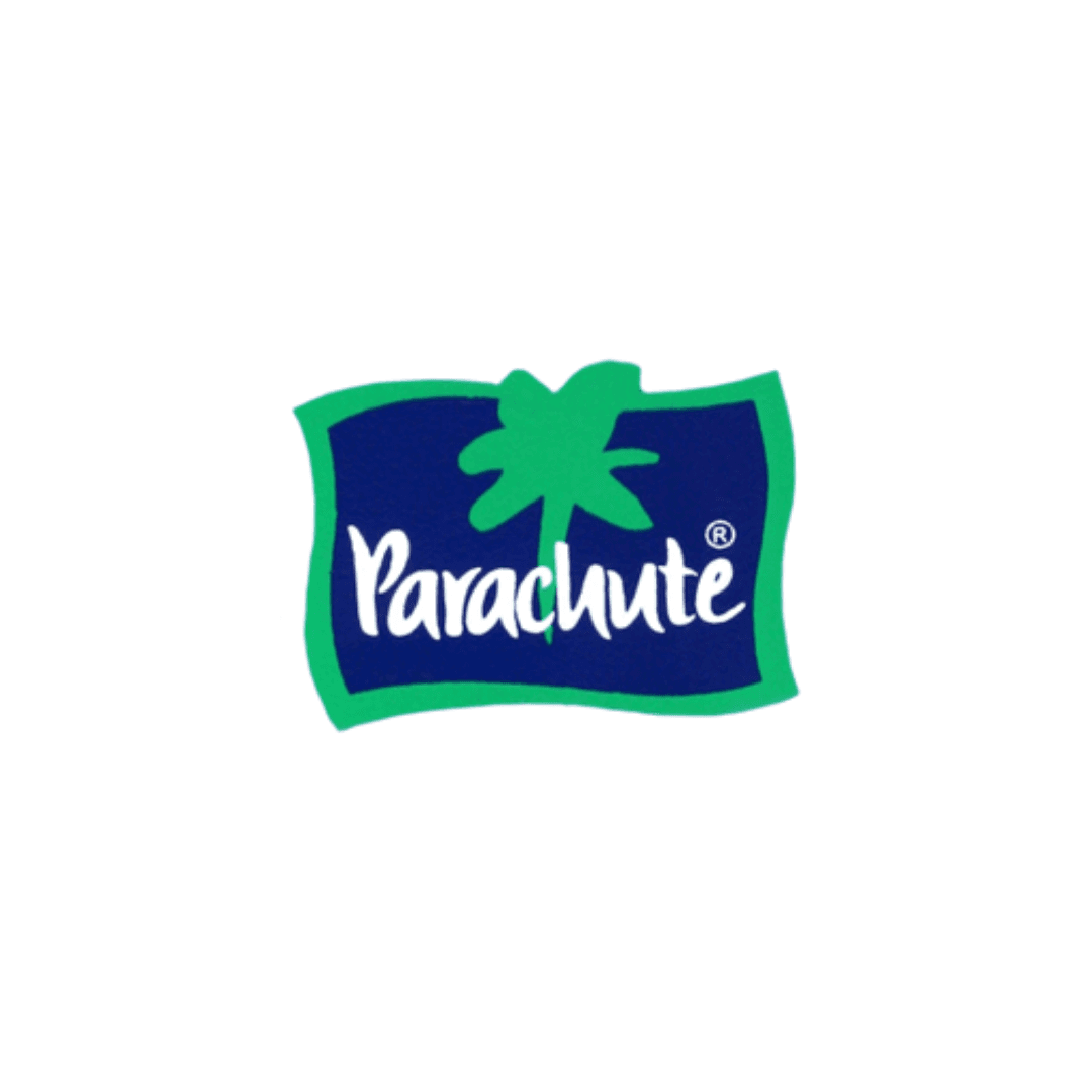 Parachute